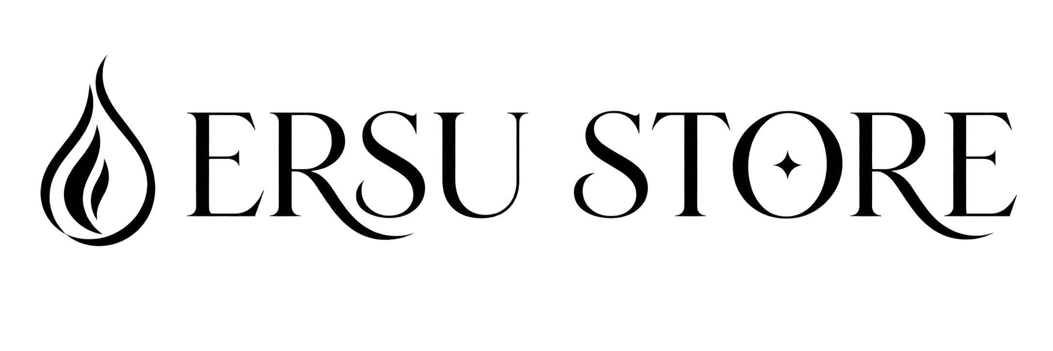 ERSU STORE